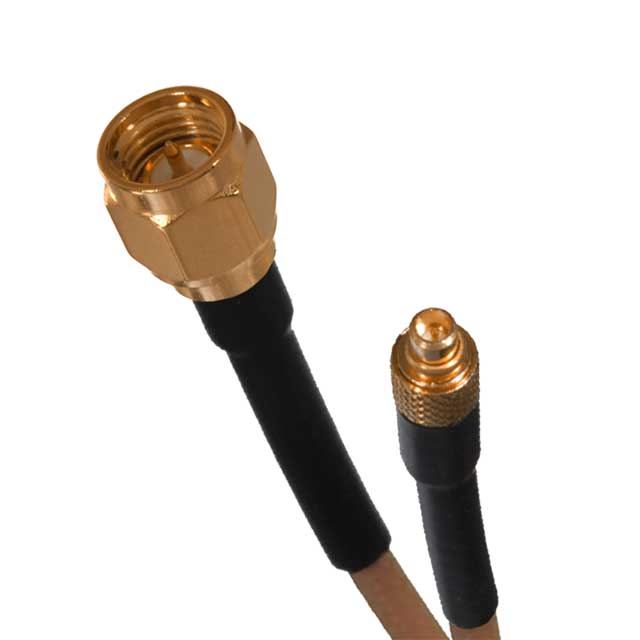 415-0202-012 - 415-0202-006