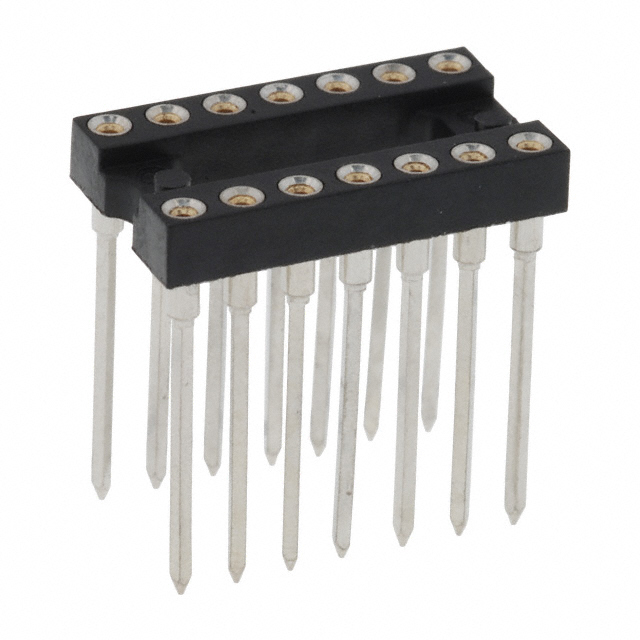 123-47-314-41-001000 - 123-(4,9)3-314-41-001000