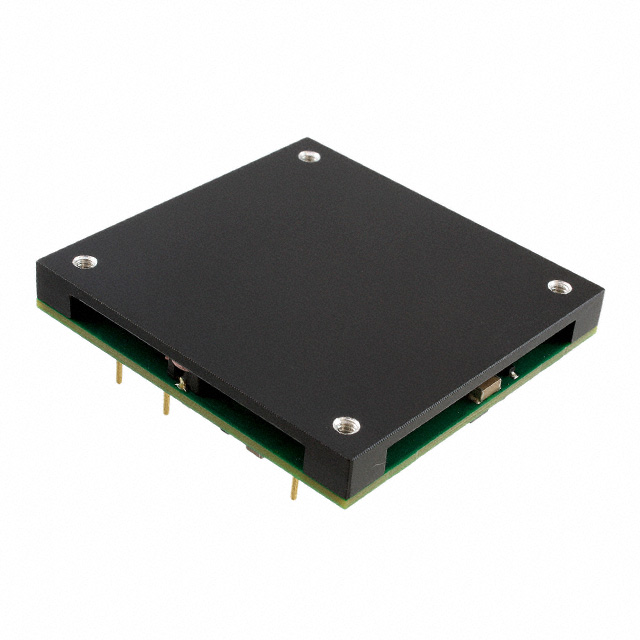 EMH-54/3-Q48NB-C - EMH-54/3-Q48NB-C