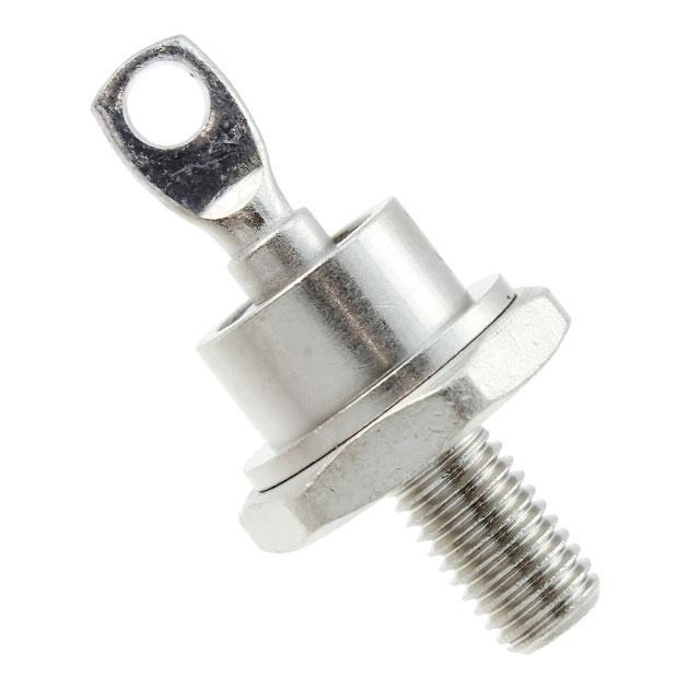 1N3307B - SBR60100