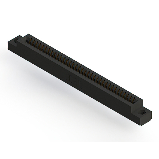 391-035-520-104 - 391-035-520-104