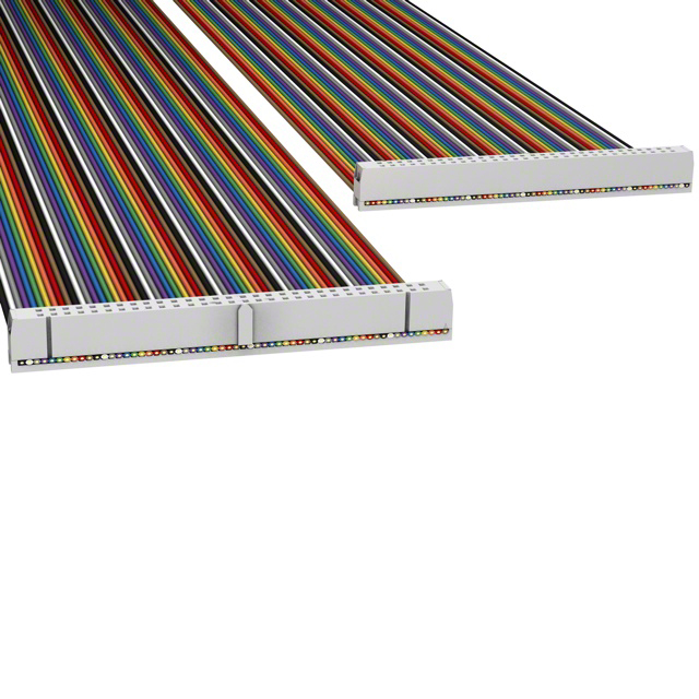 H3CCH-6006M - H3CCx-60 M