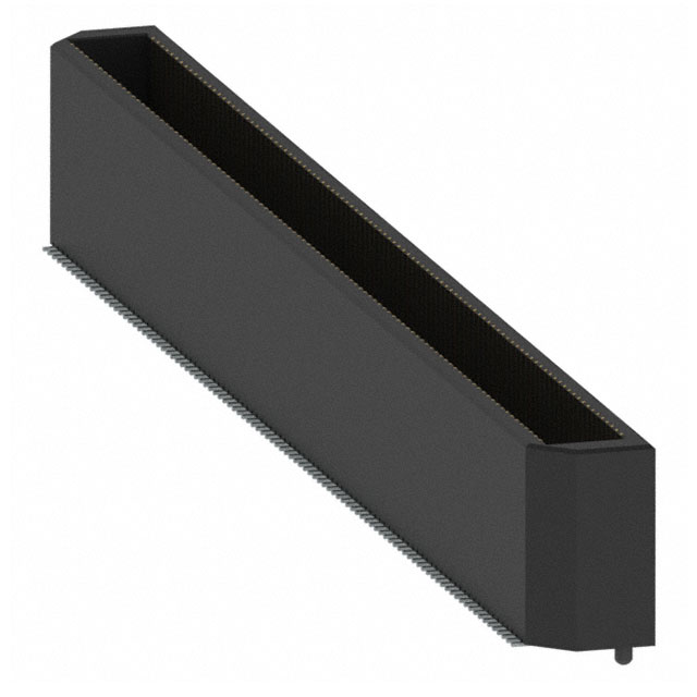 BTE-100-03-F-D-A-K - BTE-100-03-x-D-A