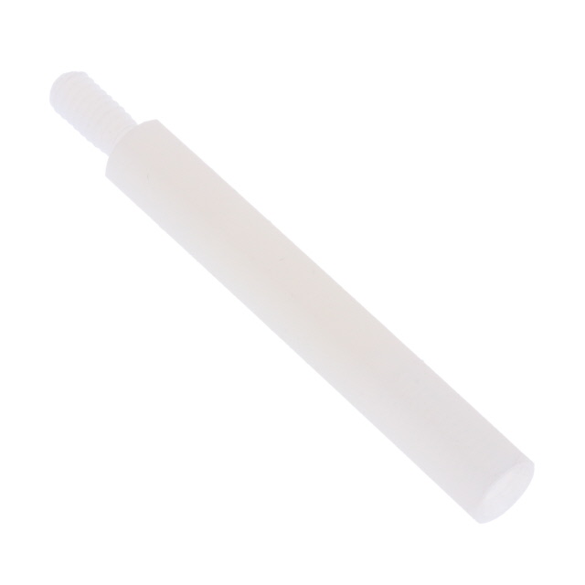 4554-832-N - 4554-832-N