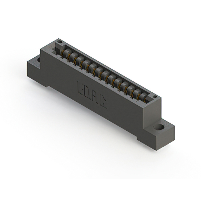 896-014-526-104 - 896-014-526-104