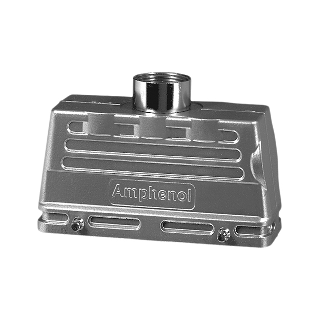 C14610R0246508 - heavymate, C146 M Series