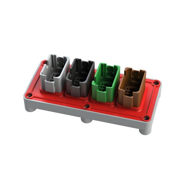 AT04-48P-B016RD - AT04-48P-B016RD