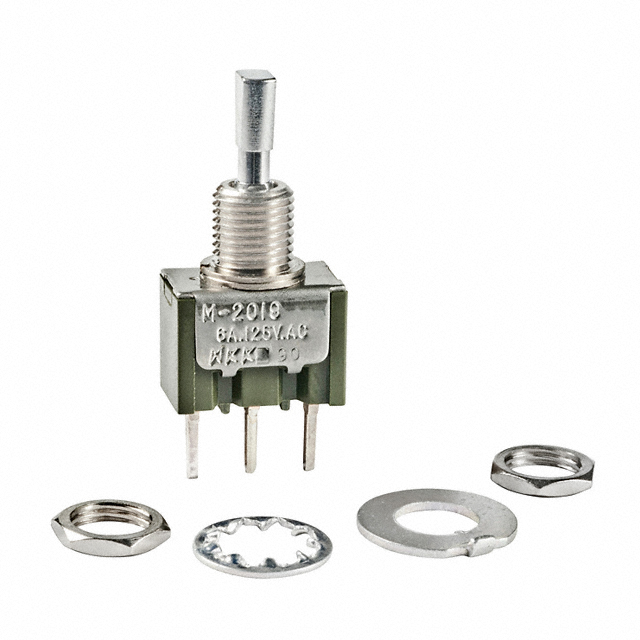 M2019E2A1W03 - M2019E2A1W03