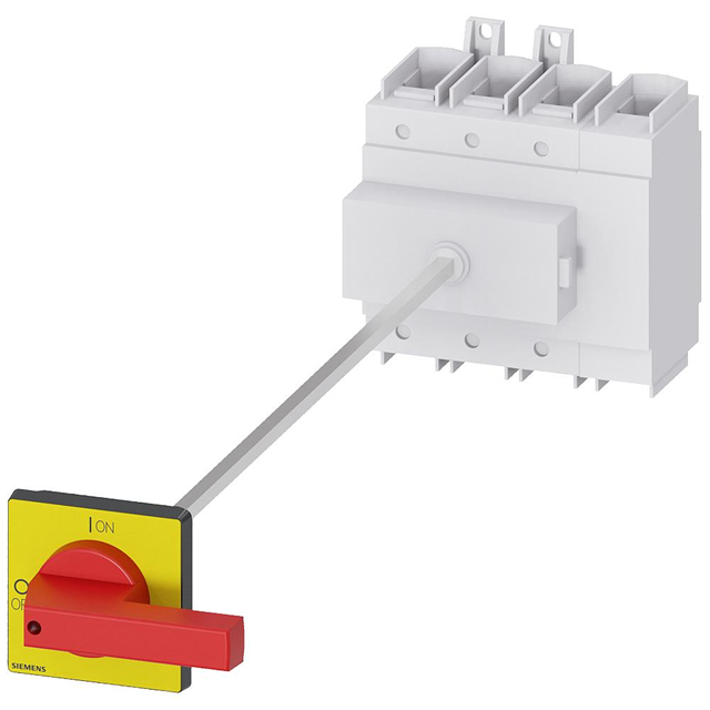 3LD23181TL13 - 3LD23181TL13