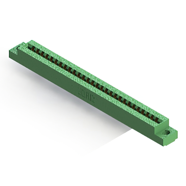 306-028-521-104 - 306-028-521-104