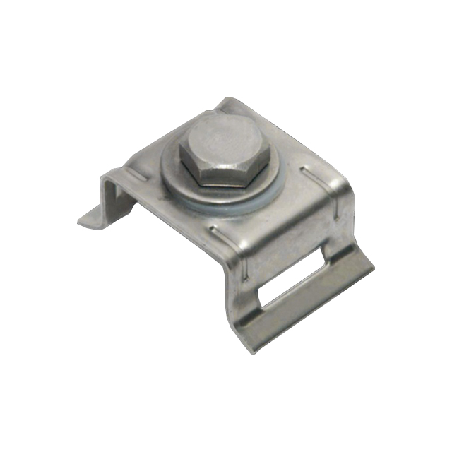 CAT2G324036NUS - CAT2G324036NUS