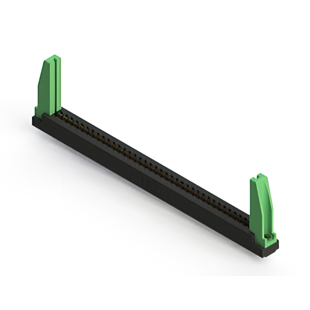 355-076-521-578 - 355-076-521-578