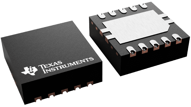 LM53600MQDSXTQ1 - https://ti.com/content/dam/ticom/images/products/package/d/drc0010u.png