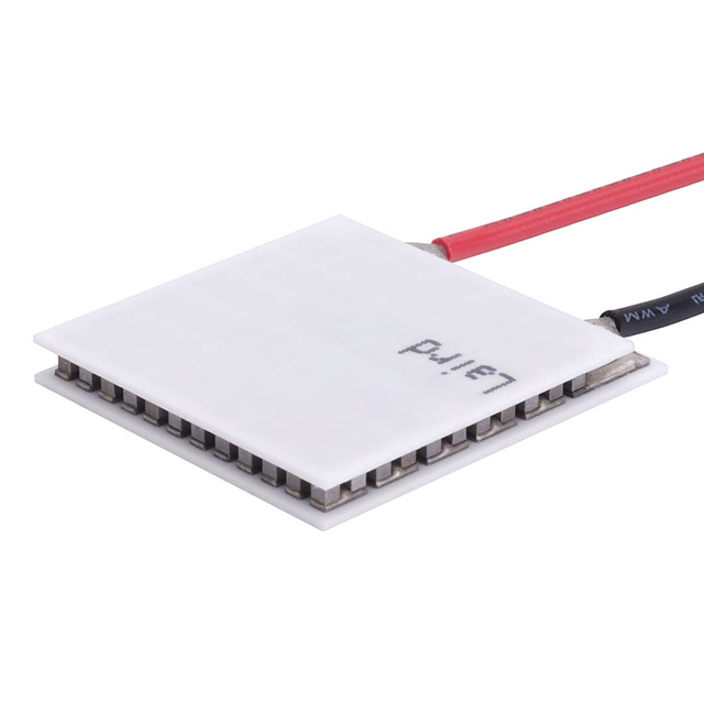 430027-501 - 430027-501