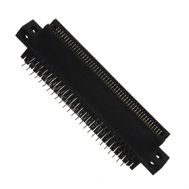 RZB50DHAS - RZB50DHAS