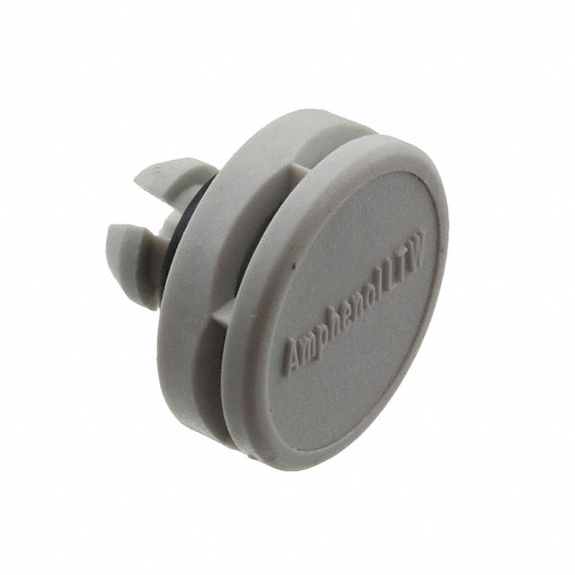 VENT-PQ1NGY-O8001 - VENT-PQ1NGY-O8001