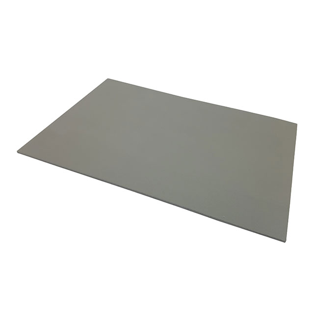 TG-A2200-100-70-1.5 - TG-A2200-100-70-1.5