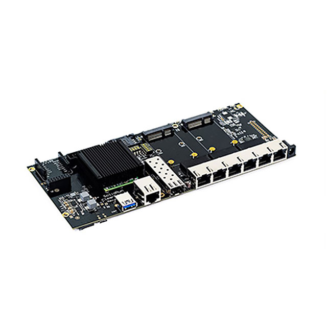 SRM6828S00D01GE000B01CH - MFG_SRM6828S00D01GE000B01CH