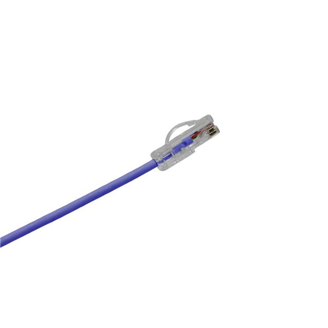 MA-C6U-0.5-28LSZH-F - MA-C6U-0.5-28LSZH-F