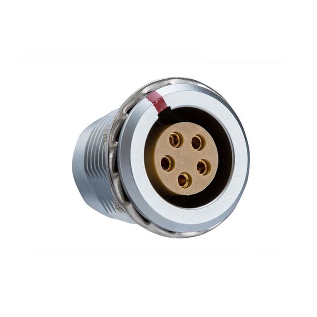 FLBB-03EGFS-GCP-001 - FLBB-03EGFS-GCP-001