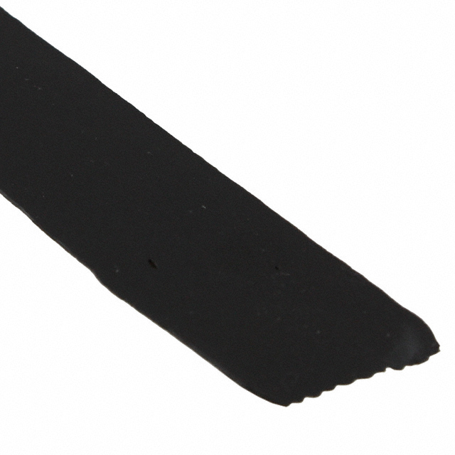 S1255-04-3/4X100FT - 195133-000