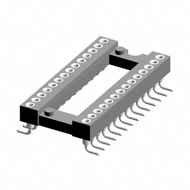 117-83-428-41-105101 - 117-83-428-41-105101