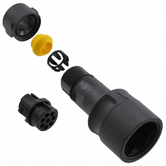 PXP6010/08S/CR/0709 - PXP6010/08S/CR/0709