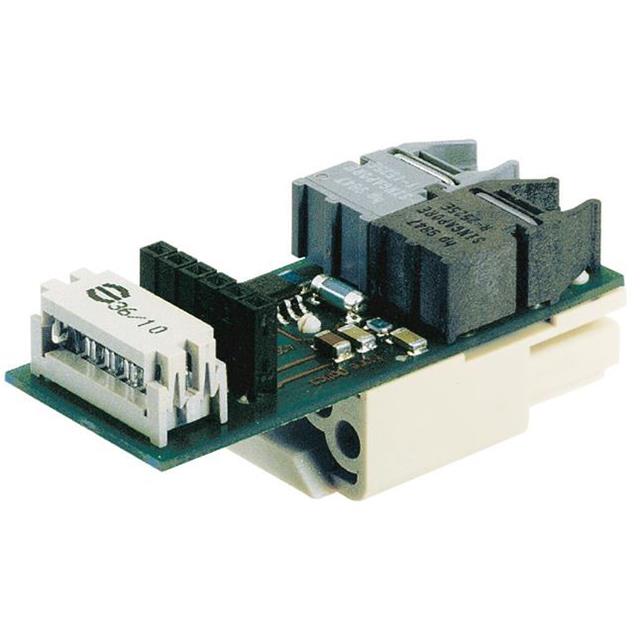 09120042701 - 09120042701