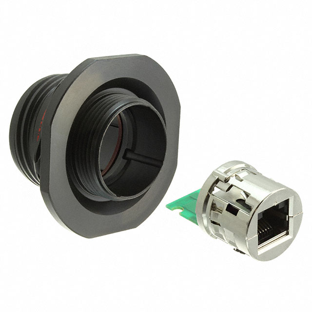 RJFTV72ZN00 - RJFTV72ZN00