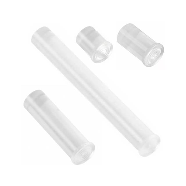 LPC_165_CTP - LPC_094_CTP