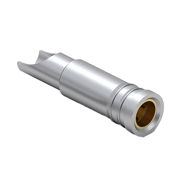 0778-0-18-80-07-27-10-0 - 0778-0-18-80-07-27-10-0