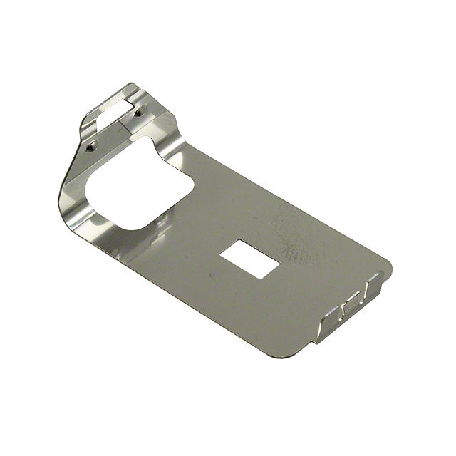 OS-NX5-3X6 - OS-NX5-3X6