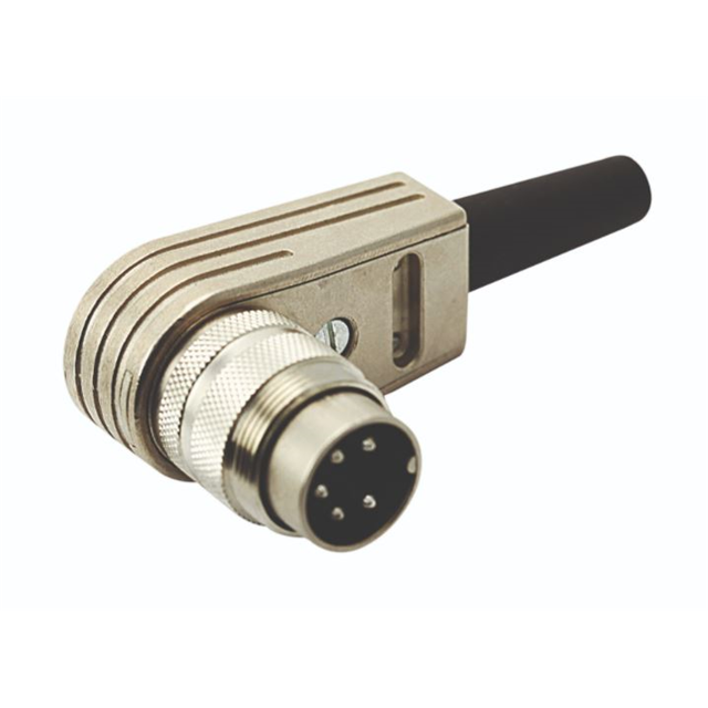 T 3400 058 - T-3400-058