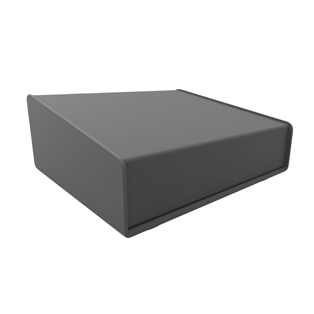 1456PH3BKBK - 1456KK4BKBK