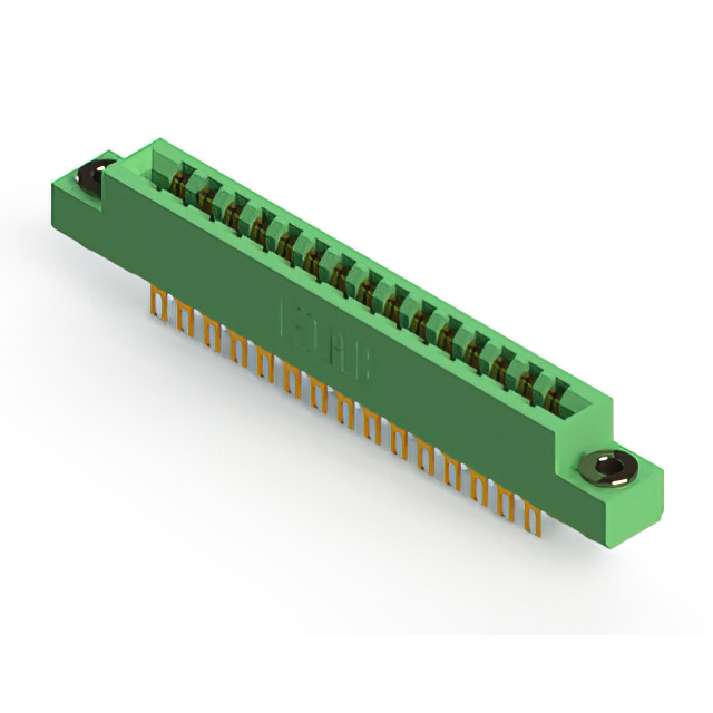 315-030-500-203 - 315-030-500-203