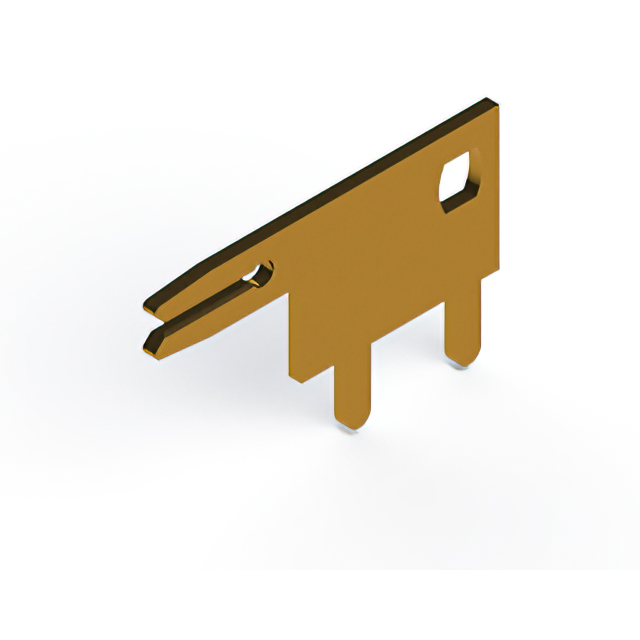 100-290-201 - 100-290-201