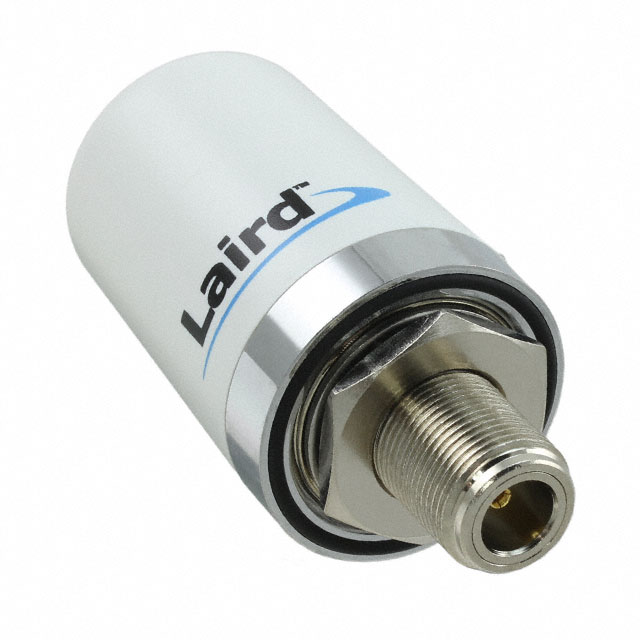 TRA806-17103P - TRA806/17103P