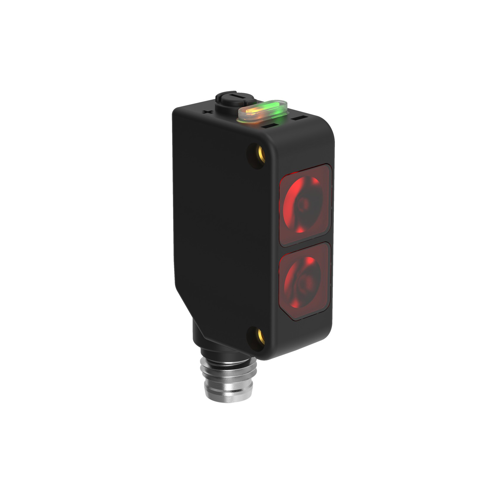 Q20PDXLQ7 - Q20PDXLQ7