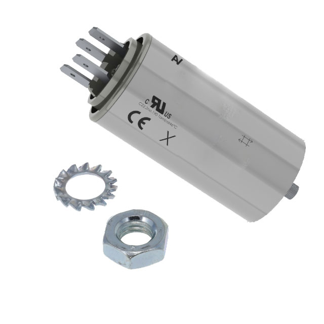 C276CC24630AA0J - C276CC24630AA0J