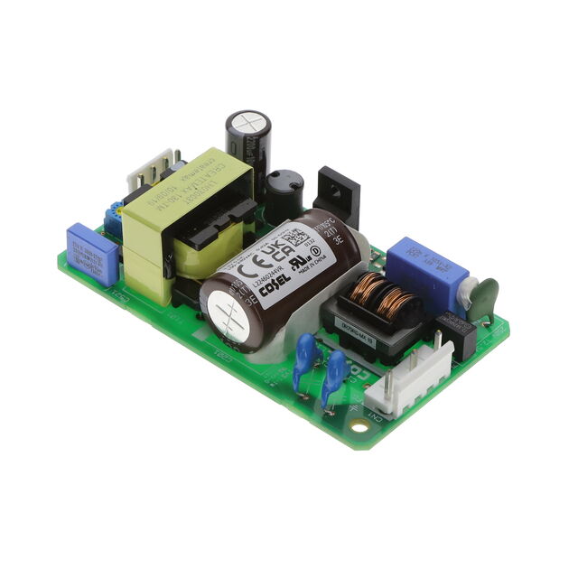 LHA30F-3R3-Y - LHA30F-3R3-Y