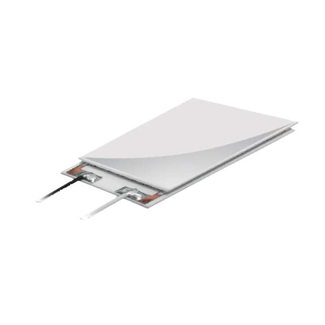 RC6-6-01LS - RC6-6-01LS