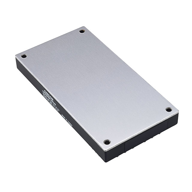 CFB400W-48S28 - CFB400W Series