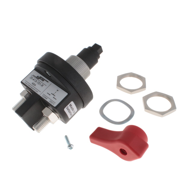 35-413-151-R - 35-413-151-R