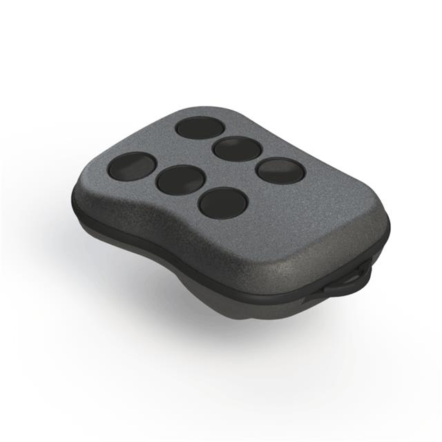 CA10B6,BK - CA10B6,BK