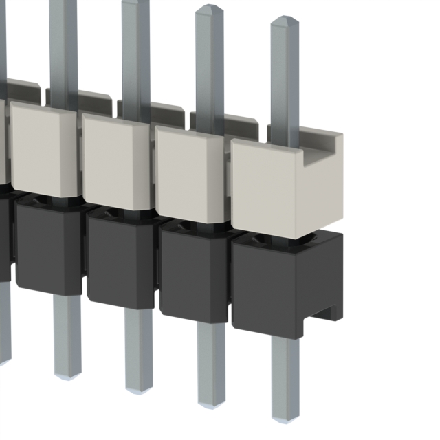 HW-09-07-T-S-215-105 - HW-07-07-T-S-200-110