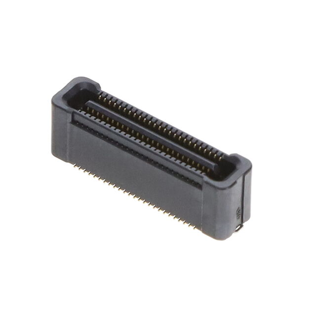 245655050700829+T - 245655050700829+T