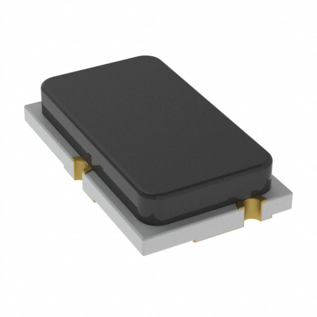 FC-5432-12A-C4-C - FC-5432