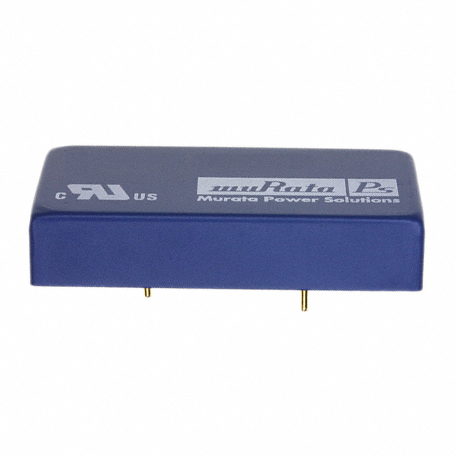 NPH15S2415EIC - NPH15S Series_DIP Module
