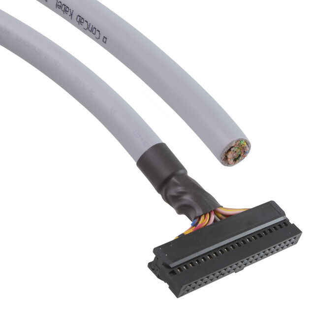 AYT58403COLD - AYT58403COLD