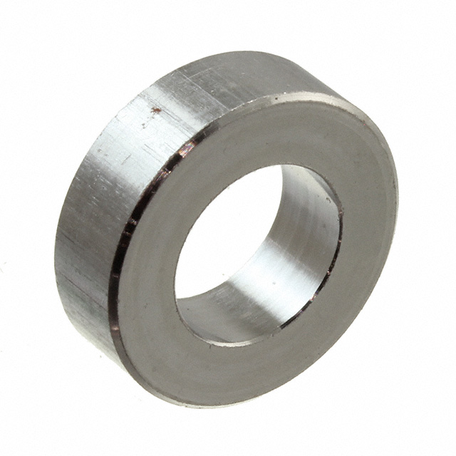 M0785-8-AL-7 - M0835-10-AL